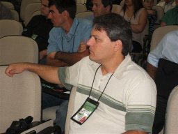 03° Encontro de Hidroponia