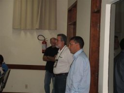 03° Encontro de Hidroponia