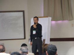 03° Encontro de Hidroponia