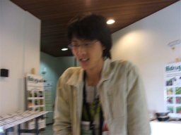 03° Encontro de Hidroponia