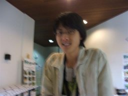 03° Encontro de Hidroponia