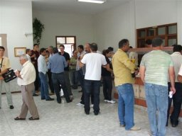 03° Encontro de Hidroponia