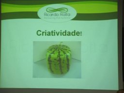 03° Encontro de Hidroponia