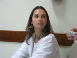 03° Encontro de Hidroponia