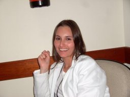 03° Encontro de Hidroponia