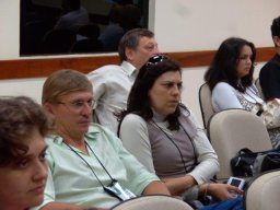 03° Encontro de Hidroponia