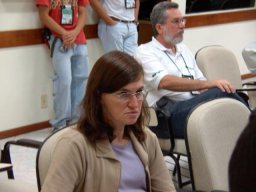 03° Encontro de Hidroponia