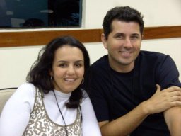 03° Encontro de Hidroponia