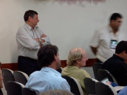 03° Encontro de Hidroponia