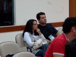 03° Encontro de Hidroponia