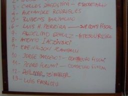 03° Encontro de Hidroponia