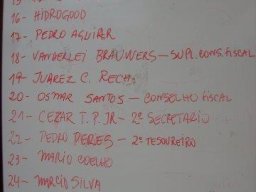 03° Encontro de Hidroponia