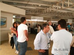 04° Encontro de Hidroponia