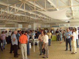 04° Encontro de Hidroponia