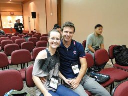 05° Encontro de Hidroponia