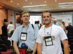 05° Encontro de Hidroponia