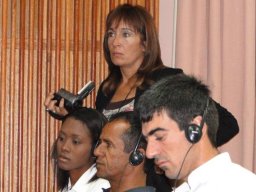 05° Encontro de Hidroponia