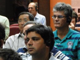 05° Encontro de Hidroponia