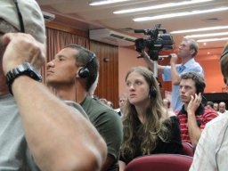 05° Encontro de Hidroponia