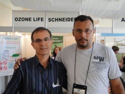 05° Encontro de Hidroponia