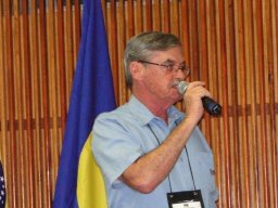 05° Encontro de Hidroponia