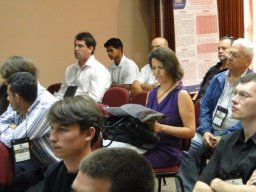 05° Encontro de Hidroponia