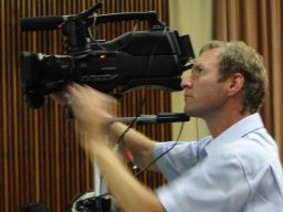 05° Encontro de Hidroponia