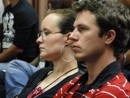 05° Encontro de Hidroponia