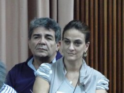 05° Encontro de Hidroponia