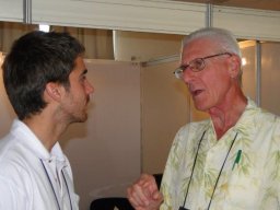 05° Encontro de Hidroponia