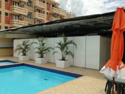 05° Encontro de Hidroponia