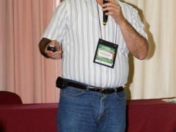 06° Encontro de Hidroponia