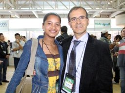 06° Encontro de Hidroponia