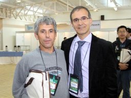 06° Encontro de Hidroponia