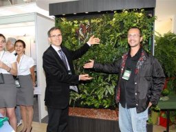 06° Encontro de Hidroponia