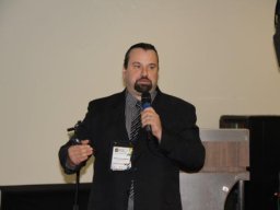 07° Encontro de Hidroponia