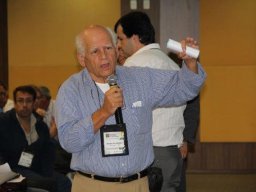 07° Encontro de Hidroponia