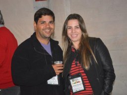 08° Encontro de Hidroponia