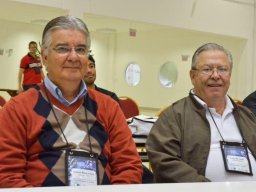 09° Encontro de Hidroponia