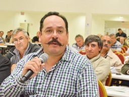 09° Encontro de Hidroponia