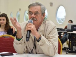 09° Encontro de Hidroponia