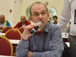 09° Encontro de Hidroponia