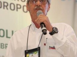 10° Encontro de Hidroponia