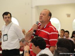 10° Encontro de Hidroponia