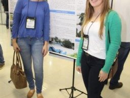 10° Encontro de Hidroponia