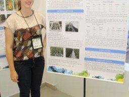 10° Encontro de Hidroponia