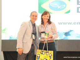 10° Encontro de Hidroponia