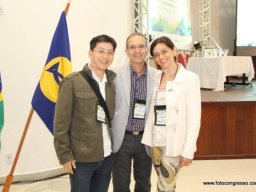 10° Encontro de Hidroponia