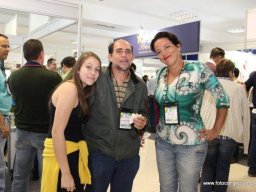 10° Encontro de Hidroponia