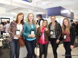 10° Encontro de Hidroponia